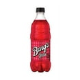 thumbnail image 1 of Barq's Red Creme Soda 20oz Bottle - Case of 24, 1 of 5