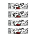 thumbnail image 1 of Barq's Root Beer 12 oz Cans Bundled by DJWCB ( Pack), 1 of 7