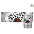 thumbnail image 1 of Barq's Root Beer 12 oz Cans Bundled by Louisiana Pantry (12 Pack), 1 of 7