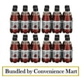 thumbnail image 1 of Barq's Root Beer Bottles, 12 fl oz, 6 Pack, 4 Sets, 1 of 5