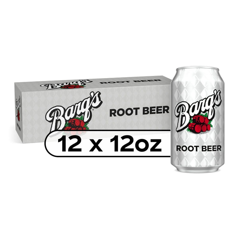 12 oz Beer Can Labels, Free Shipping