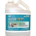 thumbnail image 1 of Barr Co GKKH99991 1 Gallon Klean Heat Kerosene Heater Fuel Alternative - Quantity of 1, 1 of 3