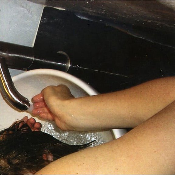 Barr - Summary - Rock - CD