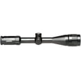 thumbnail interactive-video image 1 of Barra H2O 3-9x40 BDC Riflescope with Precision Hunting Optics, 1 of 5