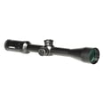 thumbnail image 1 of Barra H20 3-9x40 Zero Reset BDC Riflescope for Hunting and Shooting, 1 of 3