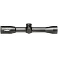 thumbnail image 1 of Barra Optics, 4x32mm H20 Compact Rifle Scope, 1 of 5