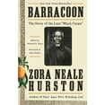 thumbnail image 1 of Barracoon: The Story of the Last Black Cargo, (Paperback), 1 of 3