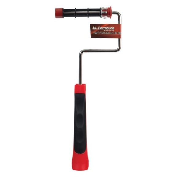 Arroworthy 1896091 Paint Roller Frame with Threaded End, 11 in. - Case of 12