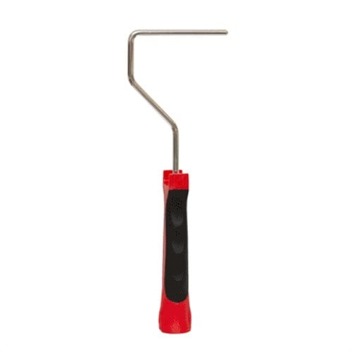 Rf810-11 4" X 11" Barracuda Mini Roller Frame, PartNo RF810-11 - 4", by Arrowort