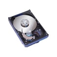 thumbnail image 1 of Barracuda ATA V Hard Drive, 1 of 2