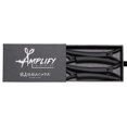 thumbnail image 1 of Barracuda Comb Clips 3 packs of 4 (3 packs), 1 of 5