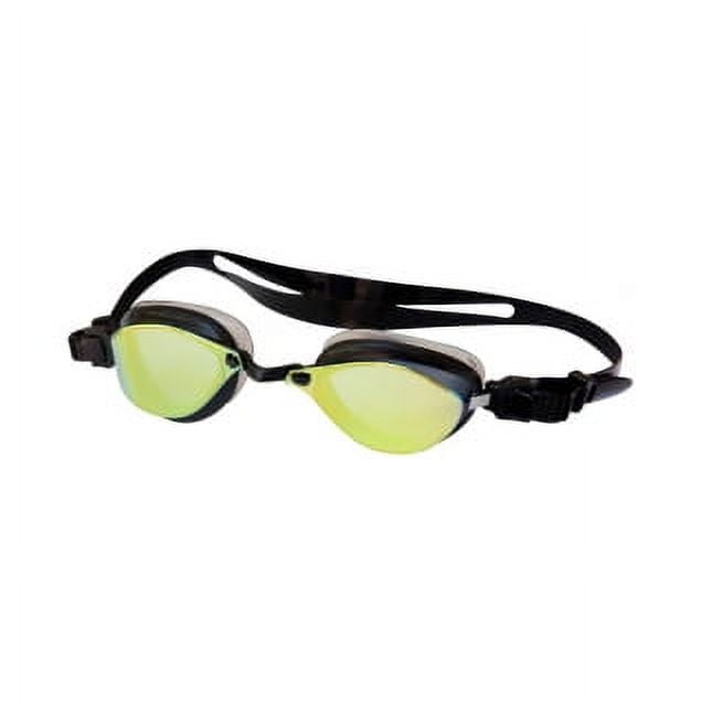 Barracuda fenix goggles new arrivals