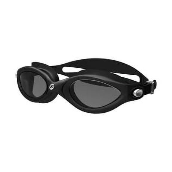 Barracuda Goggles AQUALIGHTNING