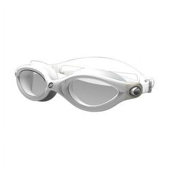 Barracuda Goggles AQUALIGHTNING