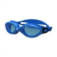 thumbnail image 1 of Barracuda Goggles AQUALIGHTNING, 1 of 1
