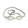 thumbnail image 1 of Barracuda Goggles BOLT, 1 of 1