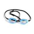 thumbnail image 1 of Barracuda Goggles BOLT, 1 of 1