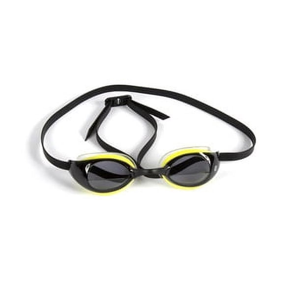Barracuda Goggles BOLT