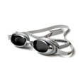 thumbnail image 1 of Barracuda Goggles JAZZ MIRRORED, 1 of 1