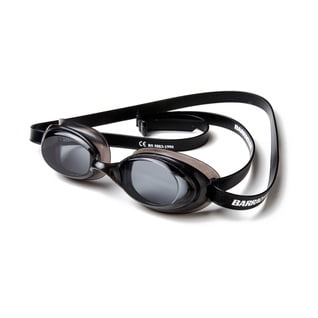 Barracuda Goggles JAZZ