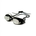 thumbnail image 1 of Barracuda Goggles ULTIMATE MIRRORED, 1 of 1