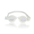 thumbnail image 1 of Barracuda Medalist Swim Goggles, 1 of 1