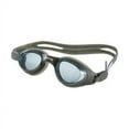 thumbnail image 1 of Barracuda Mermaid Goggles, 1 of 1