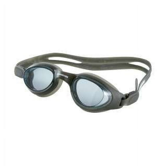 Barracuda Mermaid Goggles