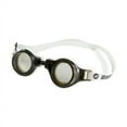 thumbnail image 1 of Barracuda Prescription Goggles STANDARD RX, 1 of 1