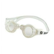 Barracuda Standard Goggles
