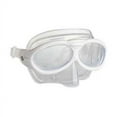 thumbnail image 1 of Barracuda Sworkel Swim Mask, 1 of 1