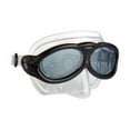 thumbnail image 1 of Barracuda Sworkel Swim Mask, 1 of 1