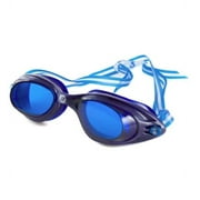 Barracuda Ultimate Swim Goggles