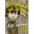thumbnail image 1 of Barracuda in the Attic (Hardcover), 1 of 1