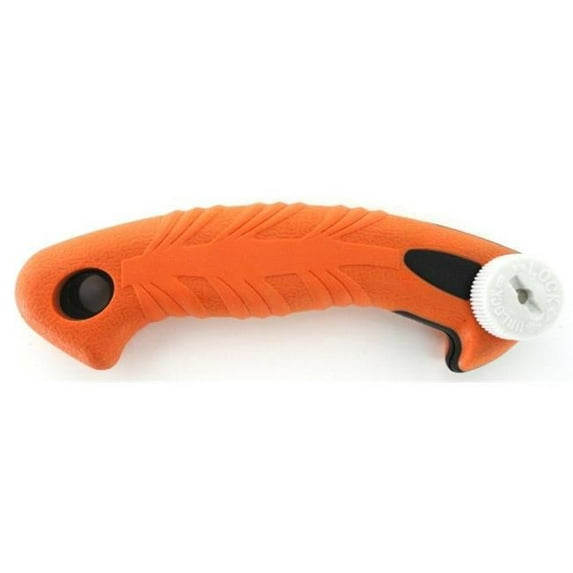 BarracudaSaw 007 6 In. Soft Grip Handle