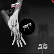 Barragan Vinyl Limited Edition