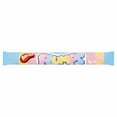 thumbnail image 1 of Barratt Flumps Sweets 20g (Pack of 40), 1 of 7