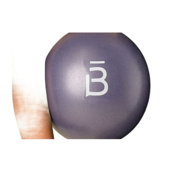 Barre3 Astral Blue Core Ball