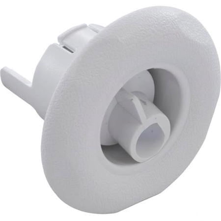 Barrel Assembly Micro Swirl Jet
