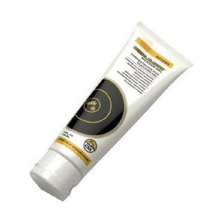 Barrel Blaster Wonder Gel Solvent 4 oz