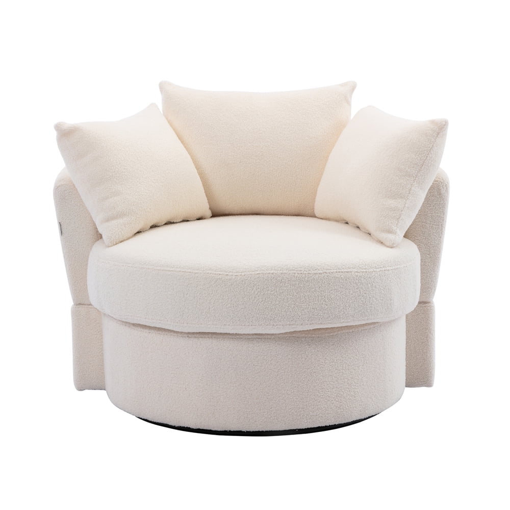 https://i5.walmartimages.com/seo/Barrel-Chair-Modern-Swivel-Accent-Chair-Sofa-3-Pillows-Oversized-Linen-Upholstered-360-Round-Leisure-Metal-Base-Lounge-Living-Room_f5653593-9ad0-433d-b473-81df8c783837.882593ea93fa99eab6509b032efa42b5.jpeg