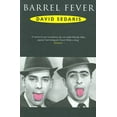 thumbnail image 1 of Barrel Fever, 1 of 1