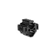 thumbnail image 1 of Barska Optics Barrel Mount, 1 of 2