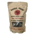thumbnail image 1 of Barrel Proof Bourbon Barrel Blocks Wood Chunks, 1 of 6