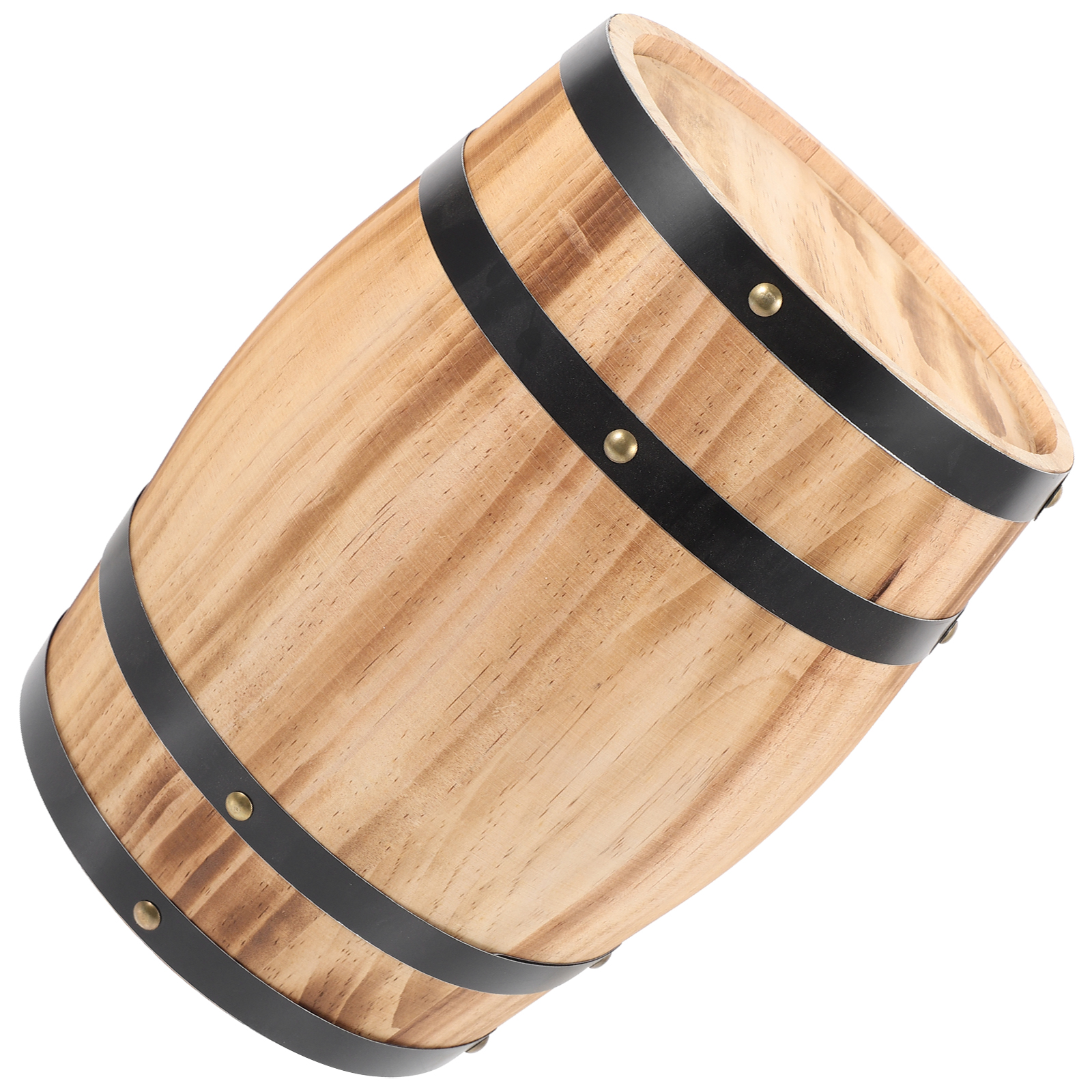 Barrel Prop Beer Bucket Wood Wine Barrel Craft Barrels Barrel
