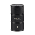 thumbnail image 1 of Barrel for Men EDP- 100 ML (3.4 oz) by Junaid Jamshed, 1 of 4