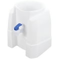 Barreled Water Support Water Cooler Cold Water Dispenser Desktop Water