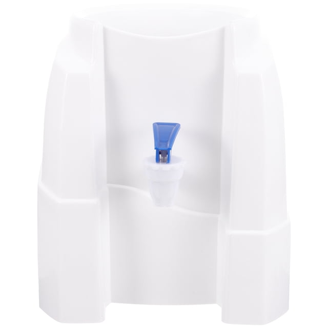 Barreled Water Support Water Cooler Mini Water Dispenser Gallon Water