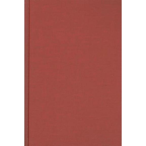 Barrelhouse Words : A Blues Dialect Dictionary (Hardcover)
