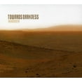 thumbnail image 1 of Barren (CD), 1 of 1